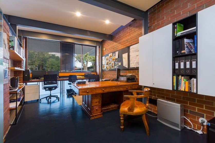 Click to view all images 3/140 Onslow Road Shenton Park WA 6008 - Image 2