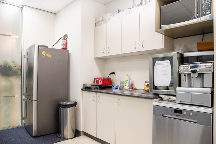 Click to view all images Part/3.04/29-31 Solent Cct Baulkham Hills NSW 2153 - Image 3