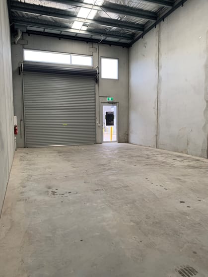 Click to view all images 54/6-14 Wells Road Oakleigh VIC 3166 - Image 2