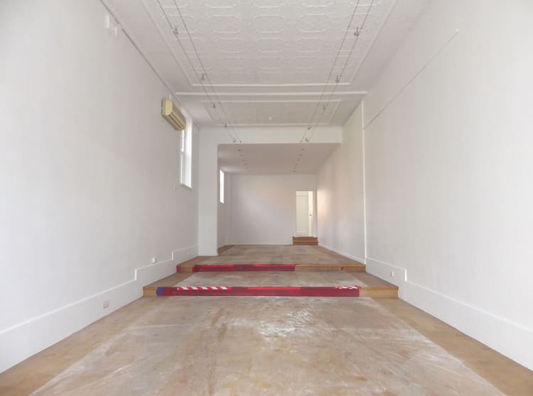 196 Bellair Street Kensington VIC 3031 - Image 2