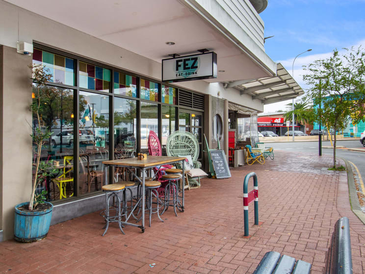 Click to view all images 4A/83 Walcott Street Mount Lawley WA 6050 - Image 3