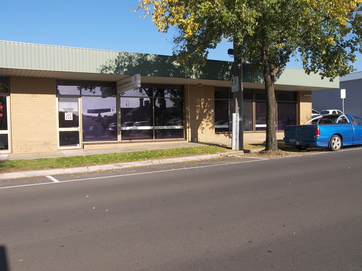 Click to view all images 2&3/59 King Street Bendigo VIC 3550 - Image 2