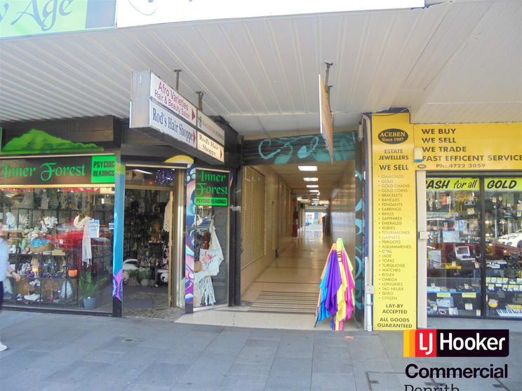 Click to view all images Penrith NSW 2750 - Image 3