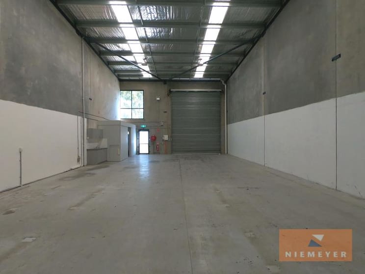 Click to view all images 45 Powers Road Seven Hills NSW 2147 - Image 3