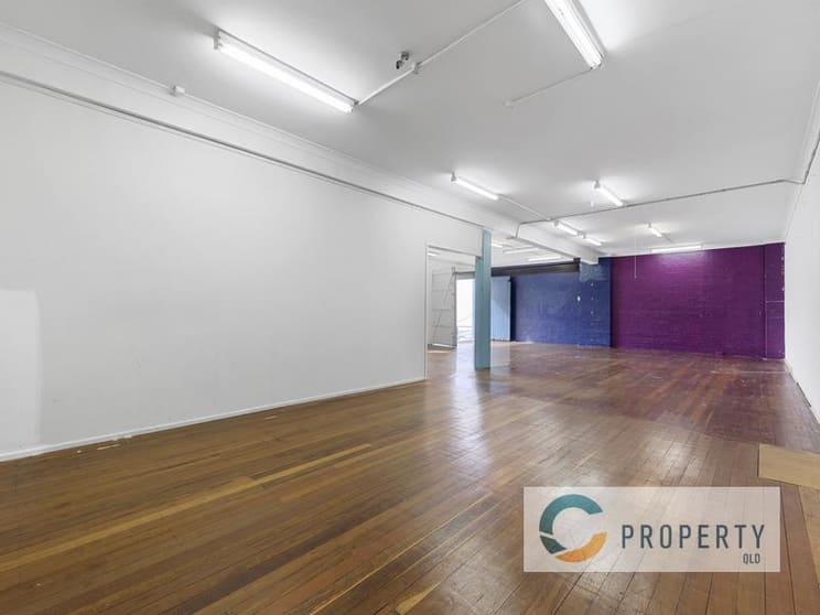 Click to view all images 124 Brunswick Street Fortitude Valley QLD 4006 - Image 2