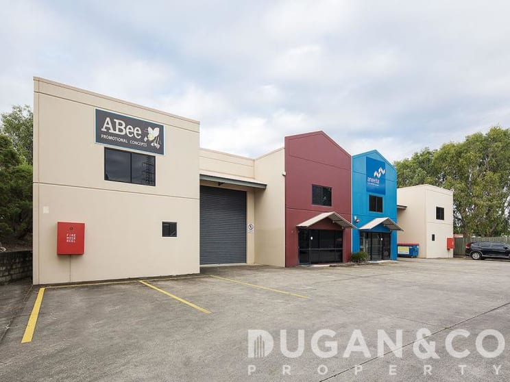 Click to view all images Morningside QLD 4170 - Image 1