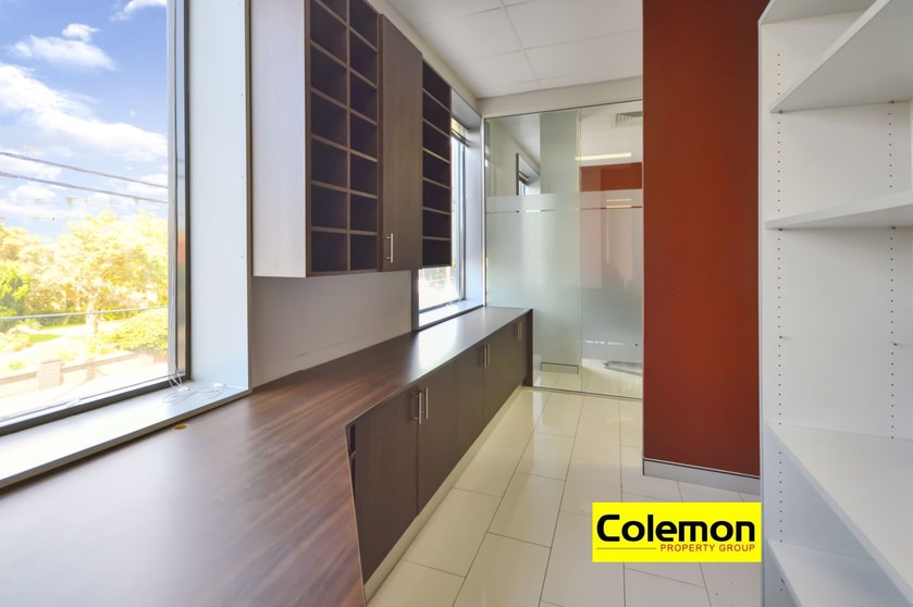 Click to view all images Suite 31 & 32/52 Bay Street Rockdale NSW 2216 - Image 3