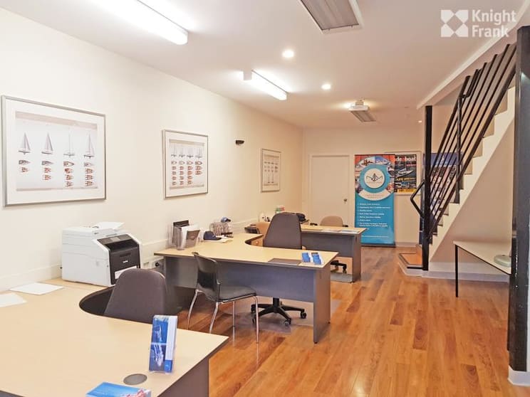 Click to view all images Suite/3/44 Cambridge Road Bellerive TAS 7018 - Image 3