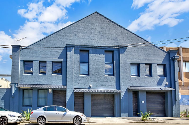 Click to view all images Leichhardt NSW 2040 - Image 1