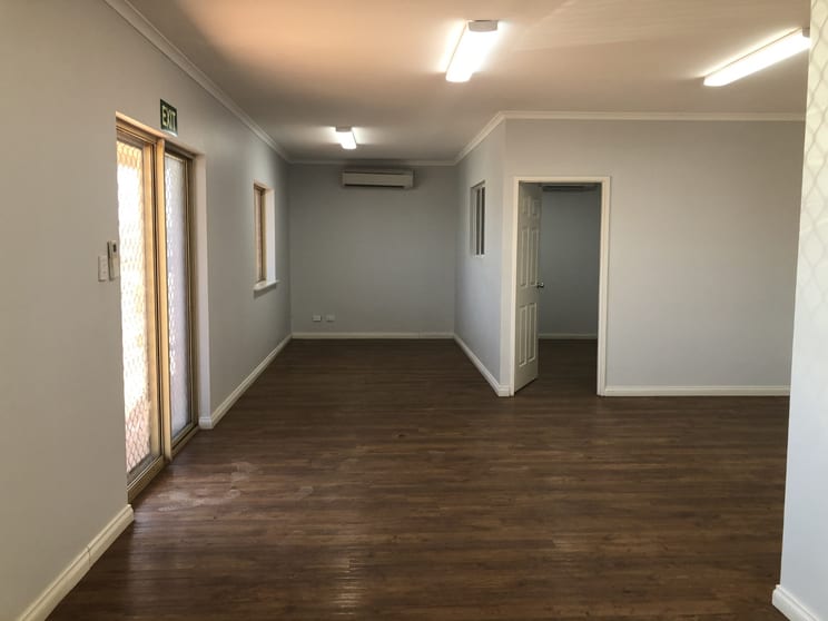 Click to view all images 50 Pemberton Way Karratha Industrial Estate WA 6714 - Image 3