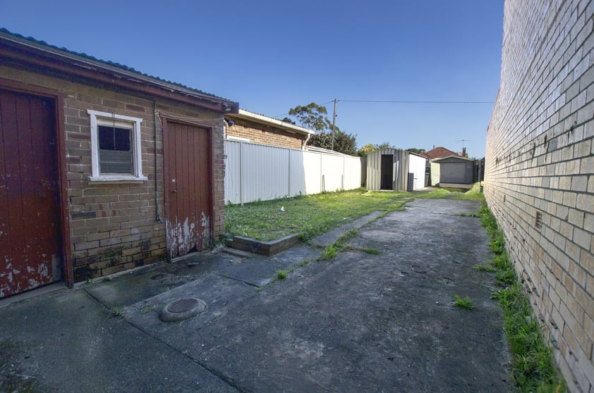 124 Cahors Rd Padstow NSW 2211 - Image 3