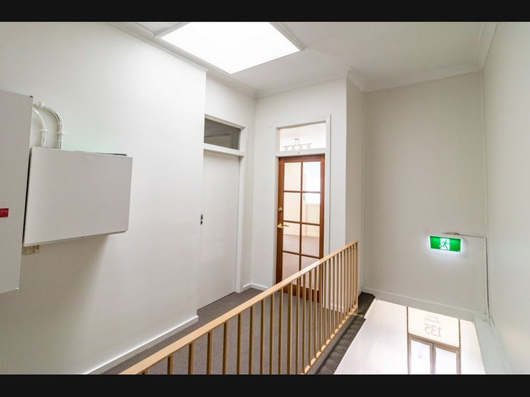 Click to view all images 11/135 Vincent Street Cessnock NSW 2325 - Image 1