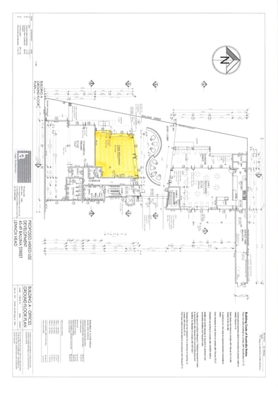 Suite 2/47A Ballina Street Lennox Head NSW 2478 - Image 2