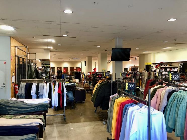 Click to view all images 80-82 St John Street Launceston TAS 7250 - Image 3