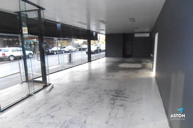 Click to view all images Shop 5, 332-338 Centre Road Bentleigh VIC 3204 - Image 3