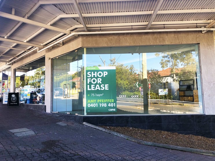 Click to view all images Shop 3/38 Frenchs Forest Road Seaforth NSW 2092 - Image 2