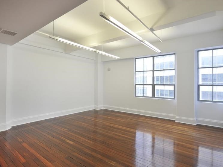 7/250 Pitt Street Sydney NSW 2000 - Image 2