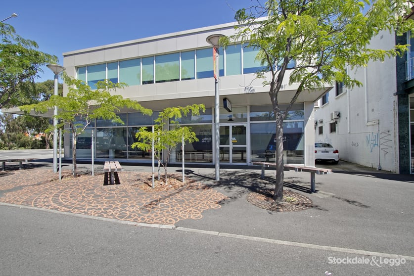 Click to view all images 205-207 Princes Drive Morwell VIC 3840 - Image 2