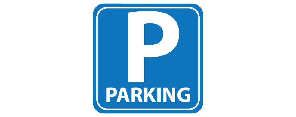 Click to view all images Parking/111 Devonshire Street Surry Hills NSW 2010 - Image 1