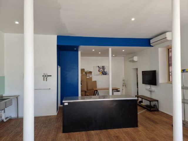 Click to view all images 170 St Kilda Road St Kilda VIC 3182 - Image 2