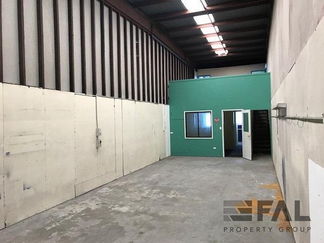 Click to view all images Unit 5/28 Jijaws Street Sumner QLD 4074 - Image 2