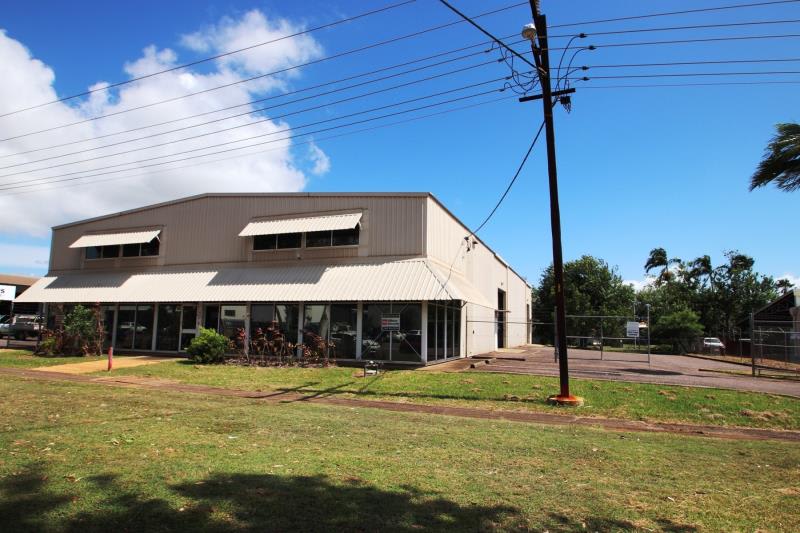 Click to view all images 66 Winnellie Road Winnellie NT 0820 - Image 1