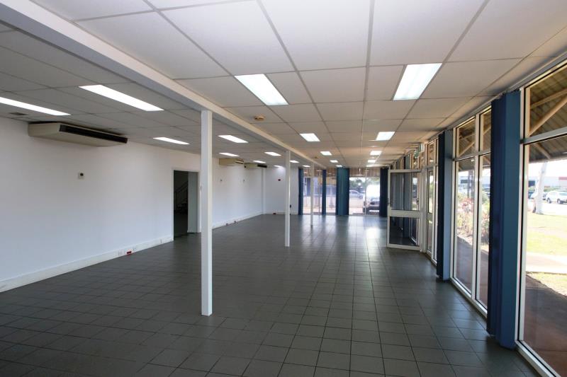 Click to view all images 66 Winnellie Road Winnellie NT 0820 - Image 3