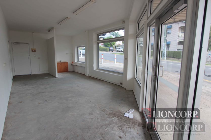 Click to view all images Unit 8&9/89 Lytton Road East Brisbane QLD 4169 - Image 2