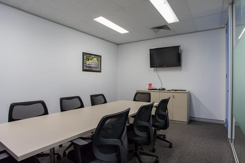 Click to view all images 5/40-44 Brookhollow Avenue Norwest NSW 2153 - Image 2