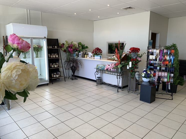 Click to view all images 34B Victoria Street Dubbo NSW 2830 - Image 2