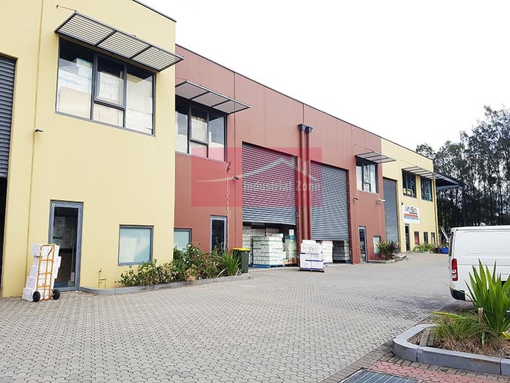 Click to view all images Unit 4/39 Gould Street Strathfield South NSW 2136 - Image 2