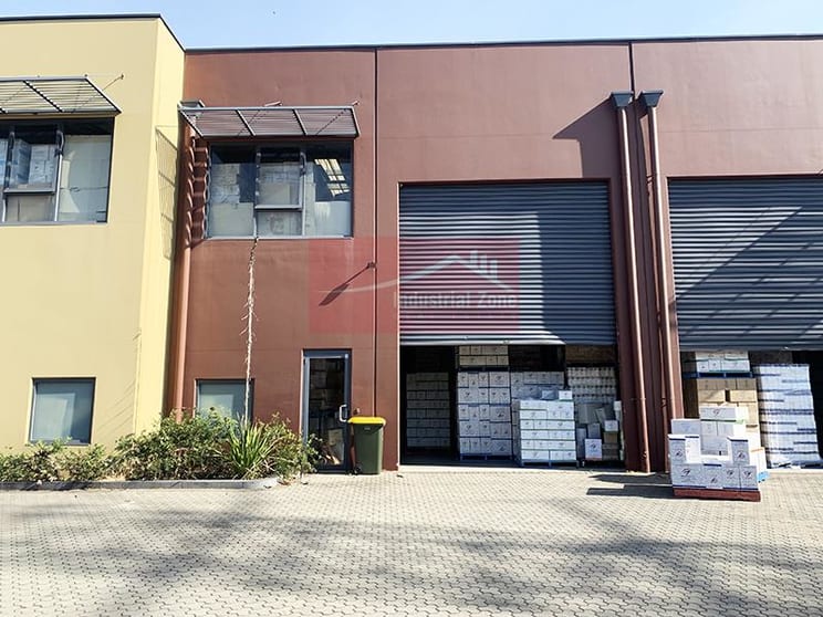 Click to view all images Unit 3/39 Gould Street Strathfield South NSW 2136 - Image 1