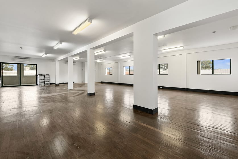 Click to view all images 13 Margate Street Botany NSW 2019 - Image 2