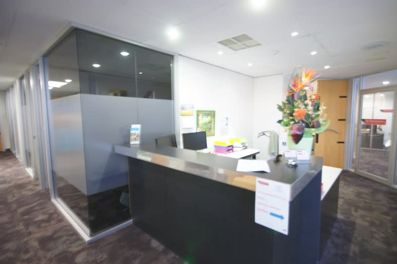 Click to view all images 79 King William Street Kent Town SA 5067 - Image 3