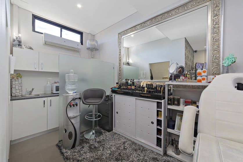 Click to view all images 112 Lyons Road Drummoyne NSW 2047 - Image 3