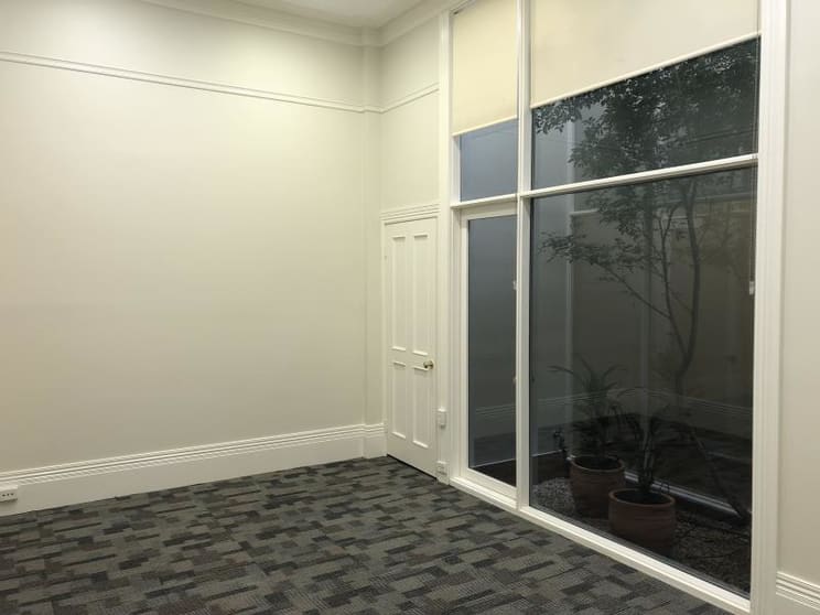 Click to view all images 133 Peter Street Wagga Wagga NSW 2650 - Image 3