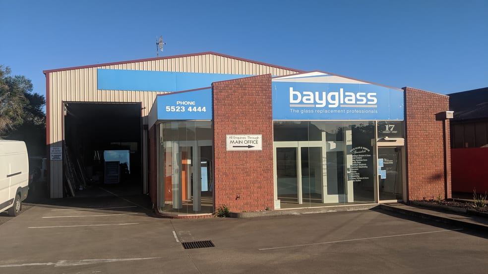 Click to view all images 17 Kennedy Street Portland VIC 3305 - Image 1