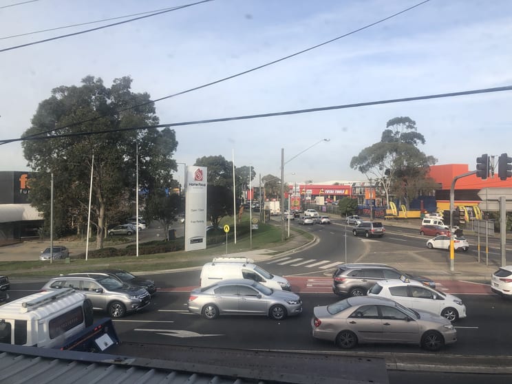 Click to view all images Suite 6/4-6 Chapel Road South Bankstown NSW 2200 - Image 2