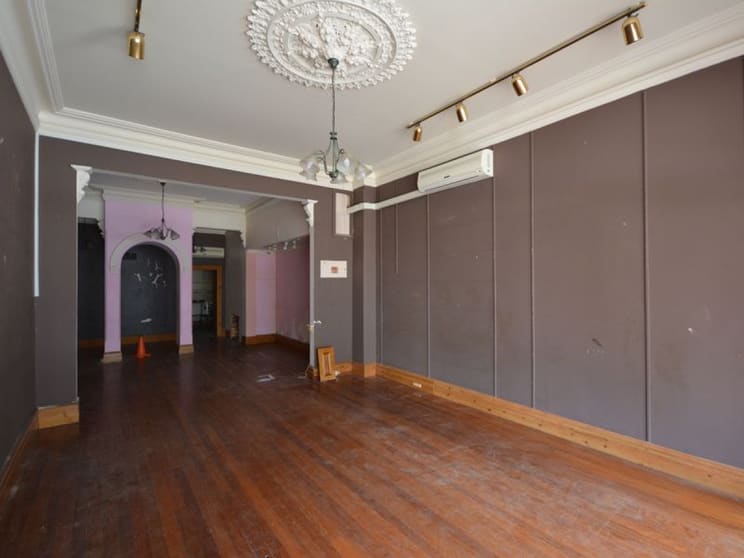 Click to view all images Shop 2, 274-276 Unley Road Hyde Park SA 5061 - Image 3