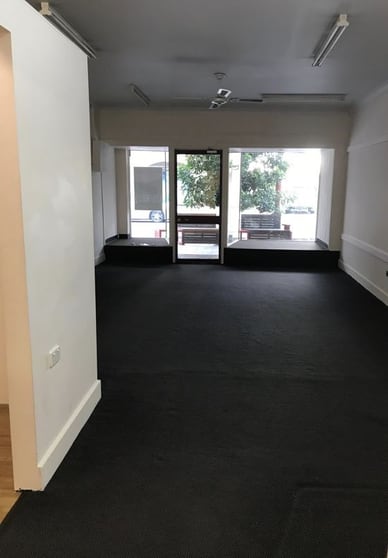 Click to view all images 107 John Street Singleton NSW 2330 - Image 2
