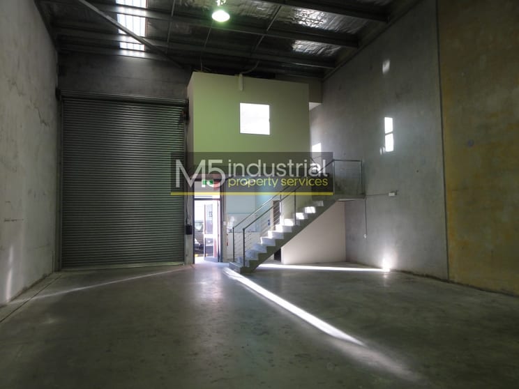 Click to view all images 22/54 Beach Street Kogarah NSW 2217 - Image 2