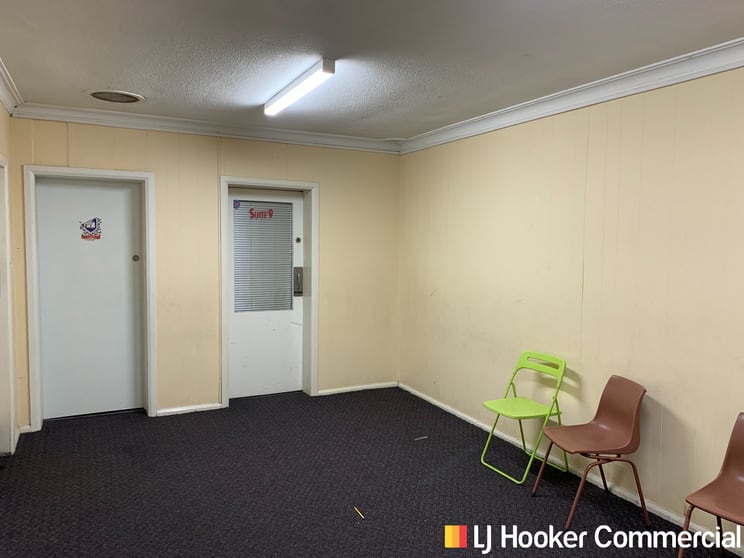 Click to view all images Penrith NSW 2750 - Image 2