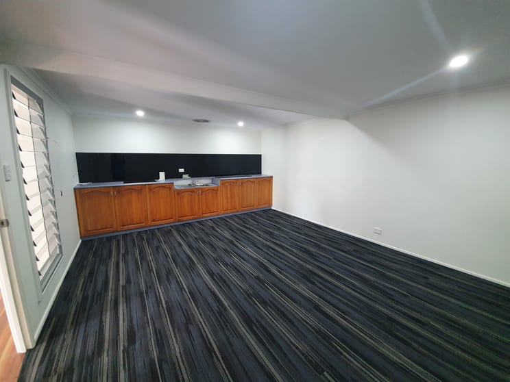 Click to view all images 10/1 Windsor Road Nambour QLD 4560 - Image 2
