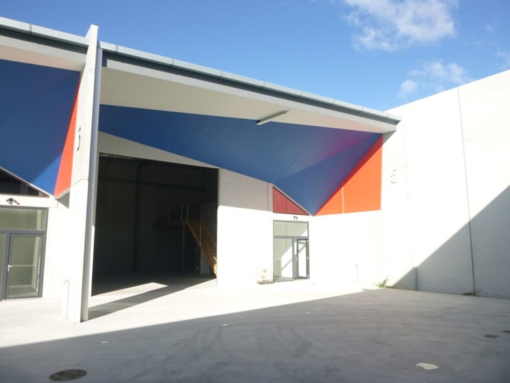 Click to view all images 5/6 Kyeema Place Cambridge TAS 7170 - Image 2