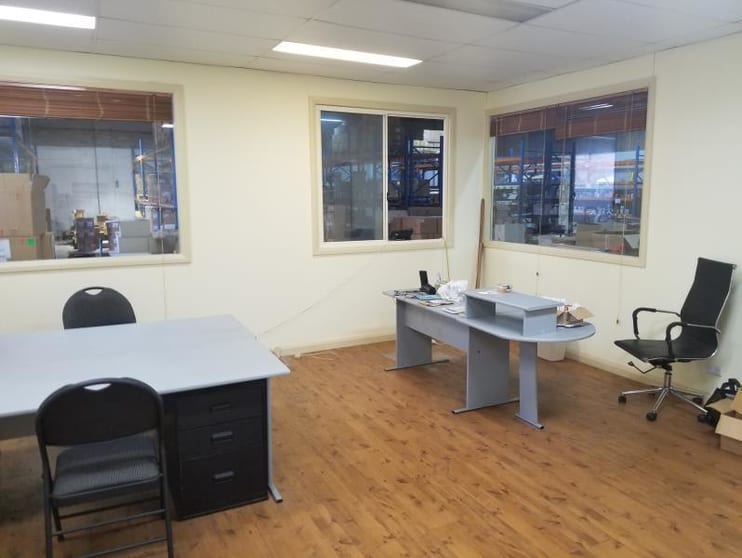 Click to view all images 20B Waltham Street Artarmon NSW 2064 - Image 3