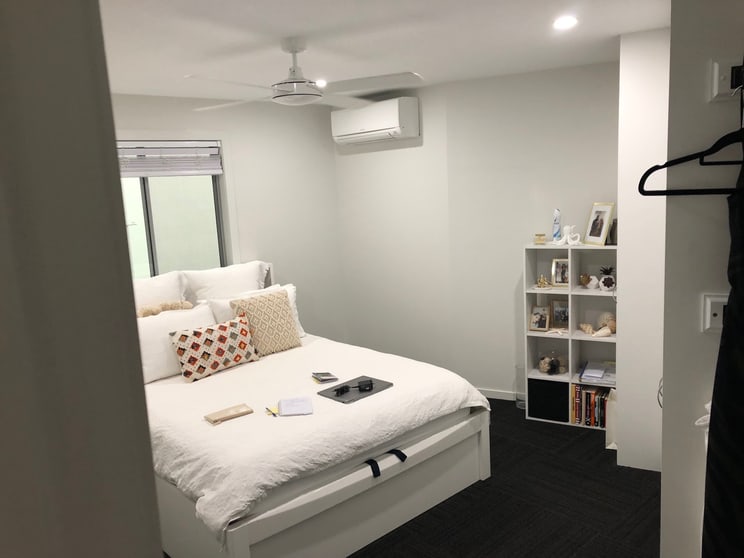 Click to view all images 5/32 Harrington St Gold Coast QLD 4211 - Image 2