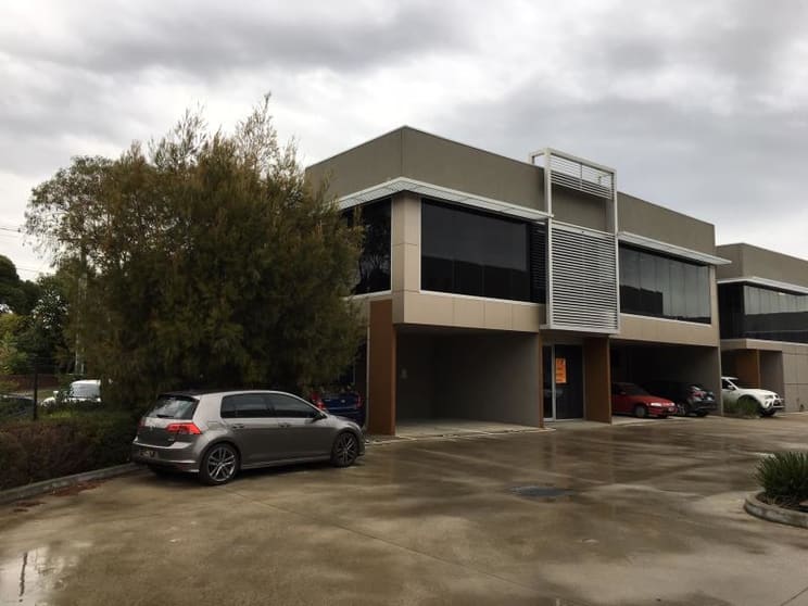 Click to view all images Level 1 Suite 50/125 Highbury Road Burwood VIC 3125 - Image 3