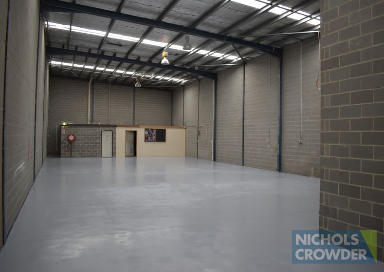 Click to view all images 4/45-49 Popes Road Keysborough VIC 3173 - Image 3