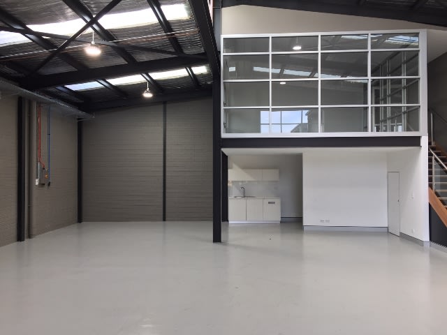 Click to view all images Rydalmere NSW 2116 - Image 3