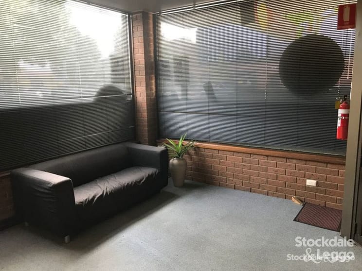 Click to view all images 359 Wyndham Street Shepparton VIC 3630 - Image 2